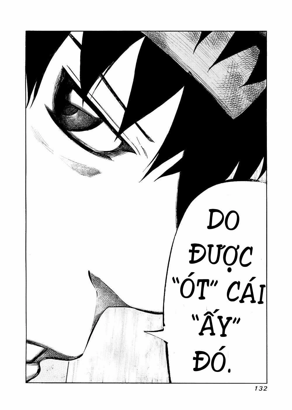 81 Diver Chapter 121 - 17