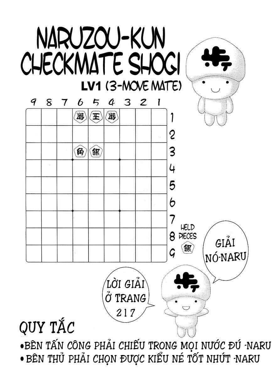 81 Diver Chapter 132 - 2