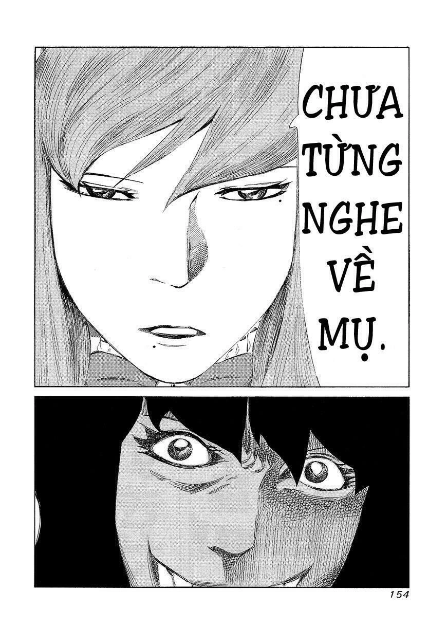 81 Diver Chapter 133 - 17