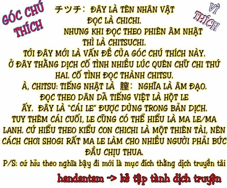 81 Diver Chapter 135 - 16