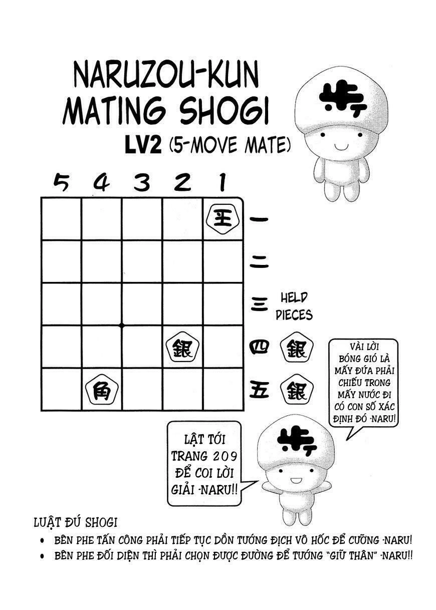 81 Diver Chapter 144 - 2