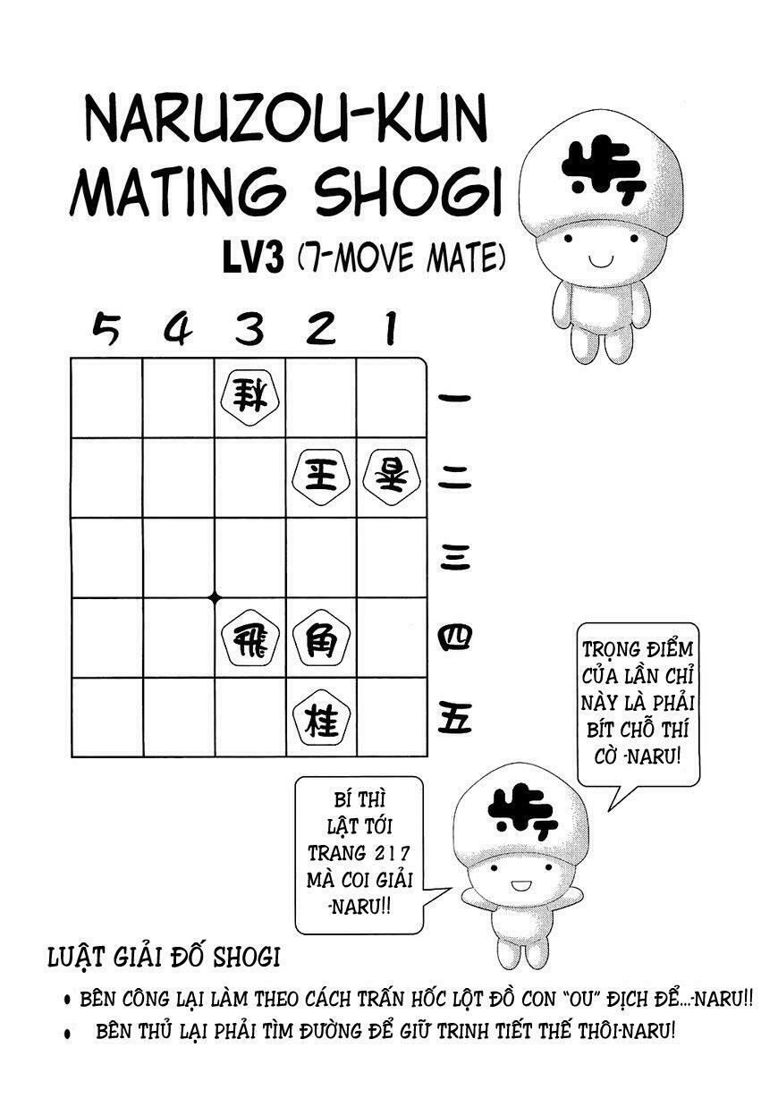 81 Diver Chapter 153 - 2