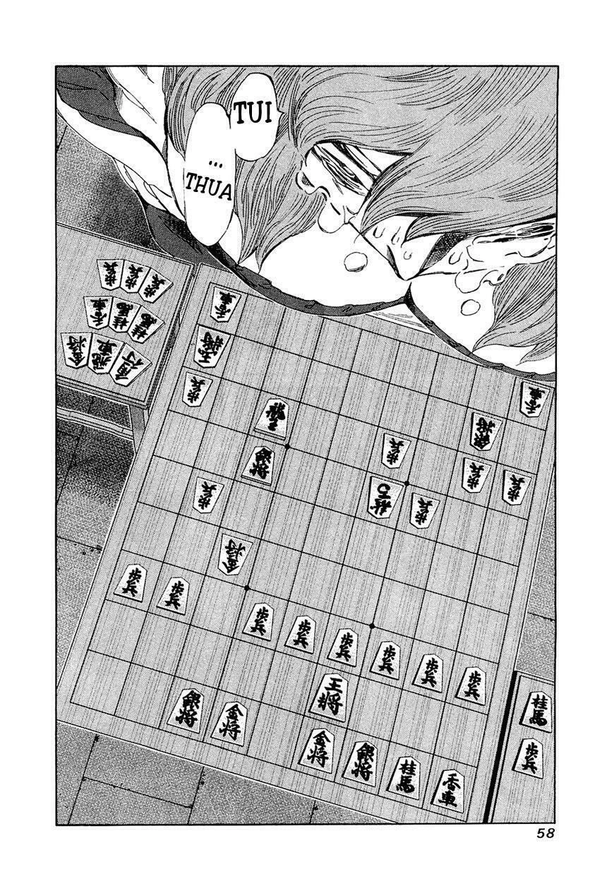 81 Diver Chapter 161 - 15