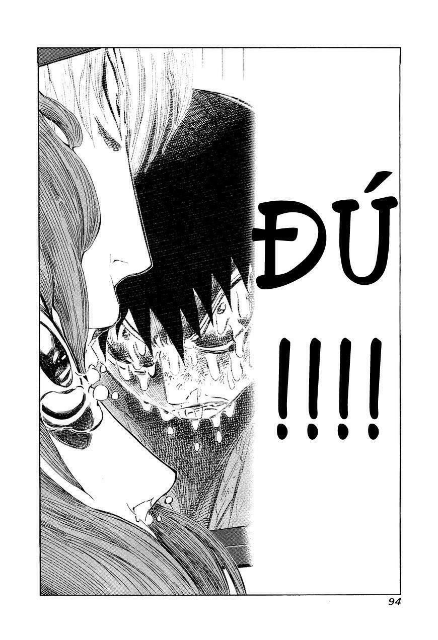 81 Diver Chapter 173 - 16
