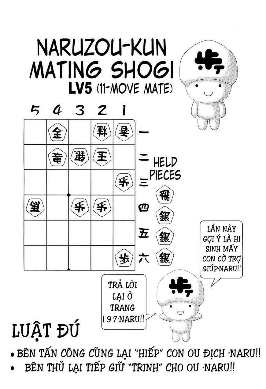 81 Diver Chapter 178 - 2