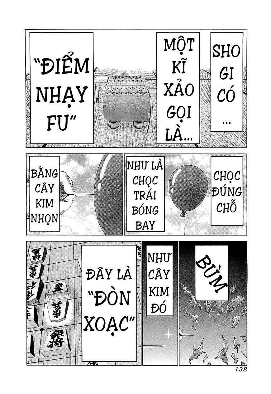81 Diver Chapter 186 - 2