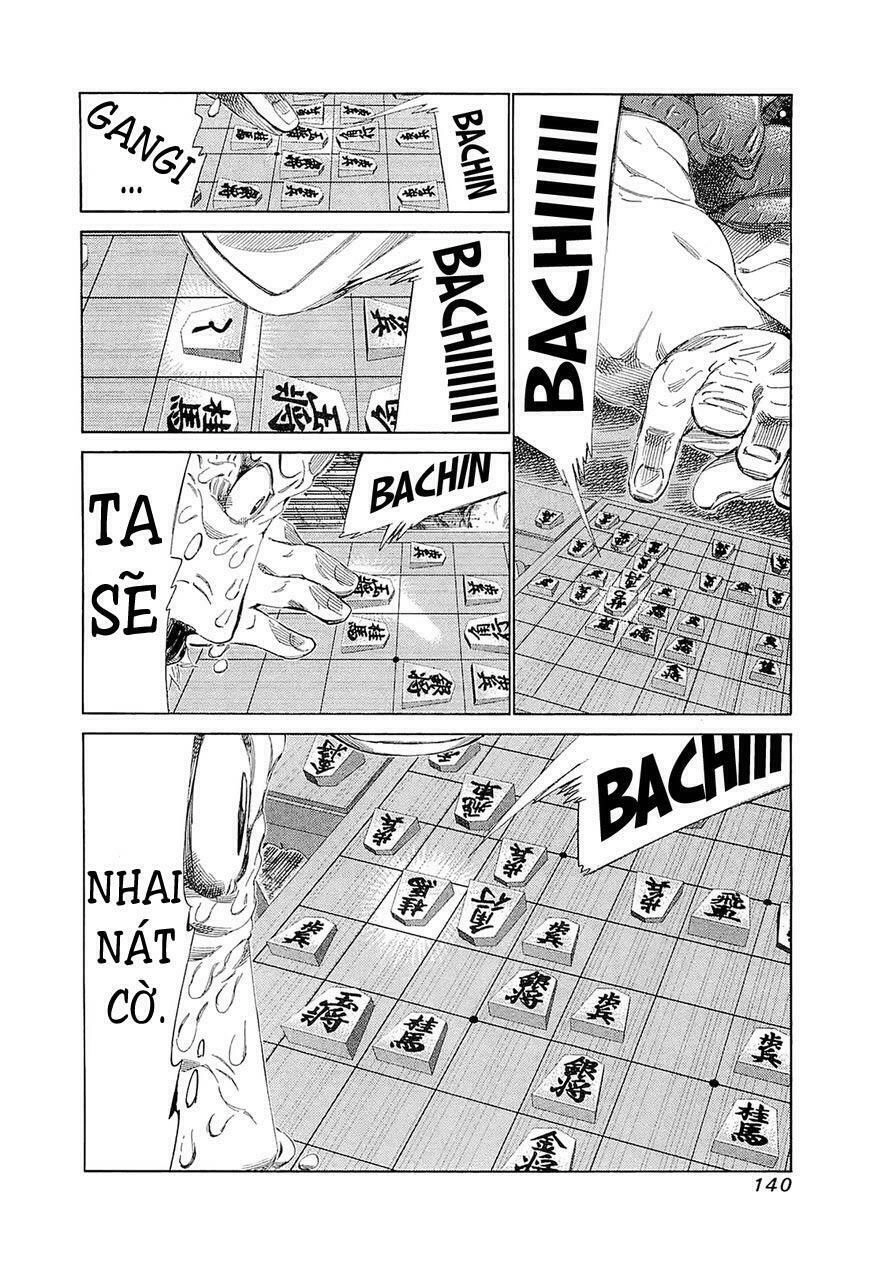 81 Diver Chapter 186 - 4