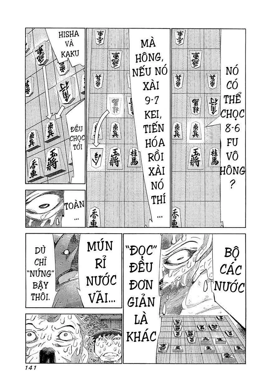81 Diver Chapter 186 - 5