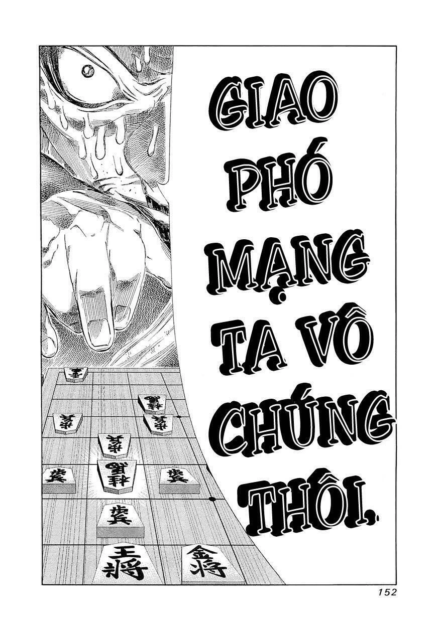 81 Diver Chapter 186 - 13