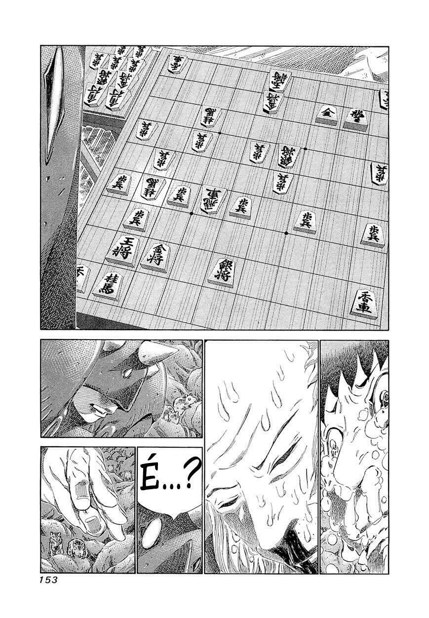 81 Diver Chapter 186 - 14