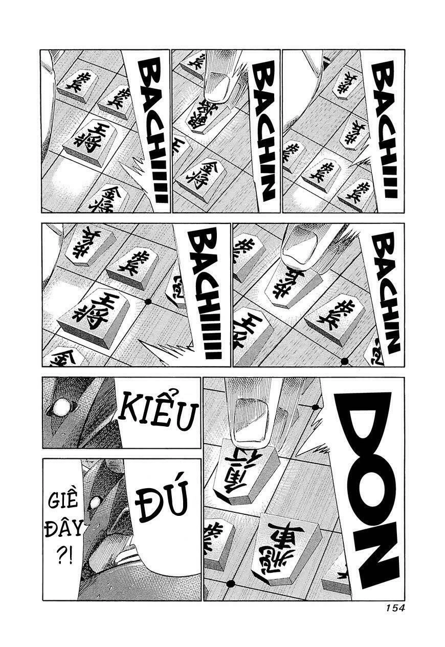 81 Diver Chapter 186 - 15