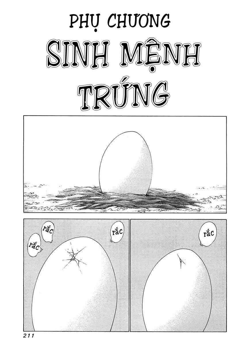 81 Diver Chapter 189 - 17