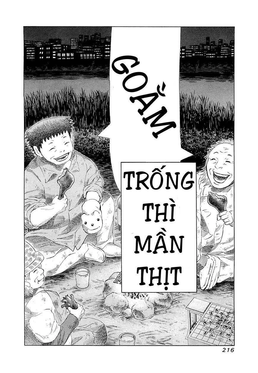 81 Diver Chapter 189 - 22