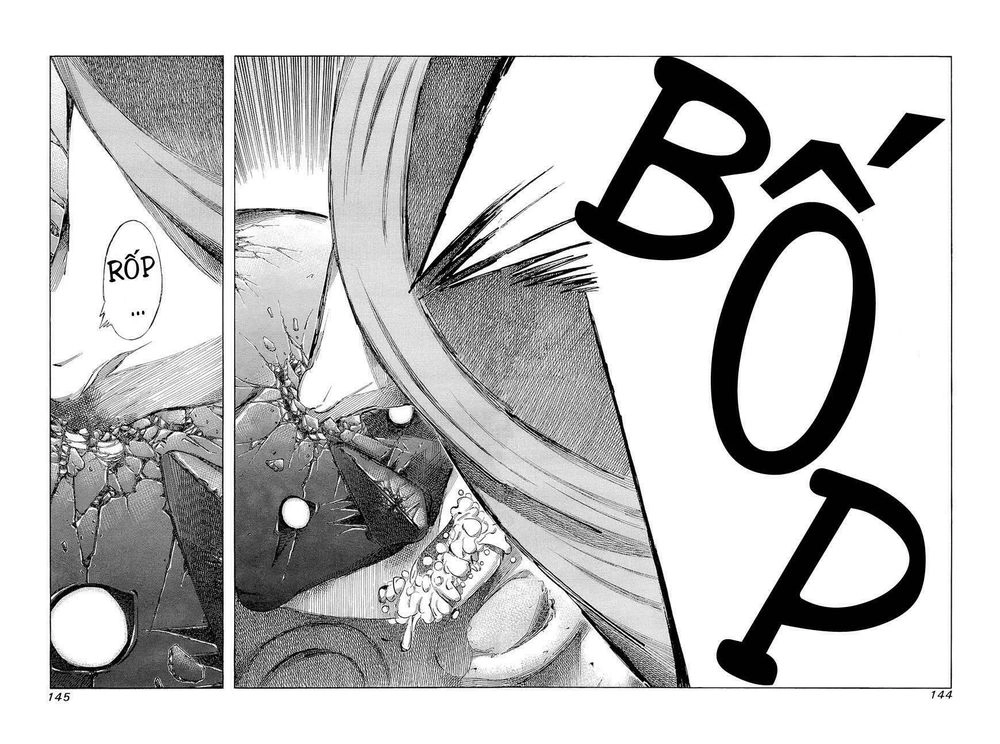 81 Diver Chapter 197 - 13