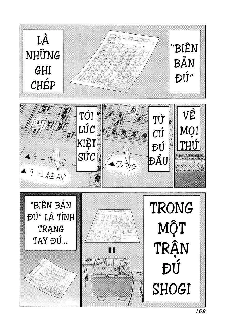 81 Diver Chapter 199 - 2