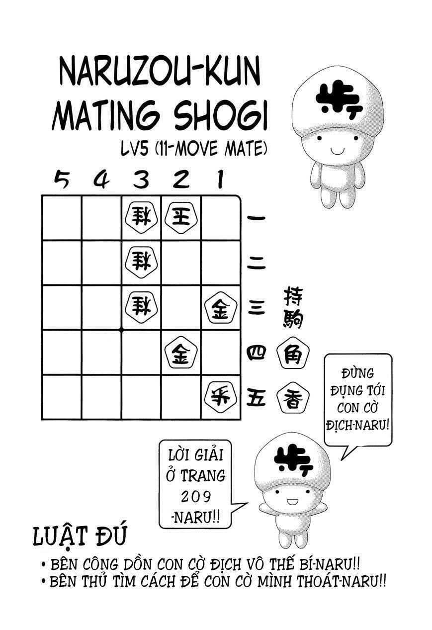 81 Diver Chapter 209 - 2