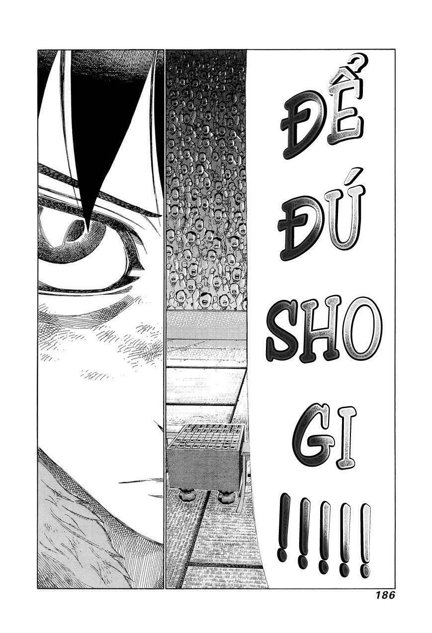 81 Diver Chapter 210 - 13