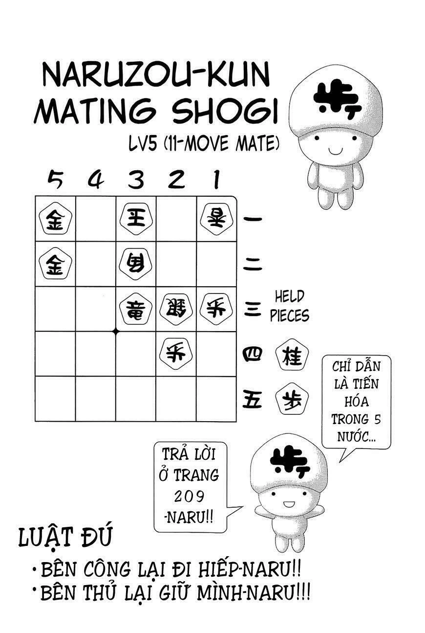 81 Diver Chapter 220 - 2