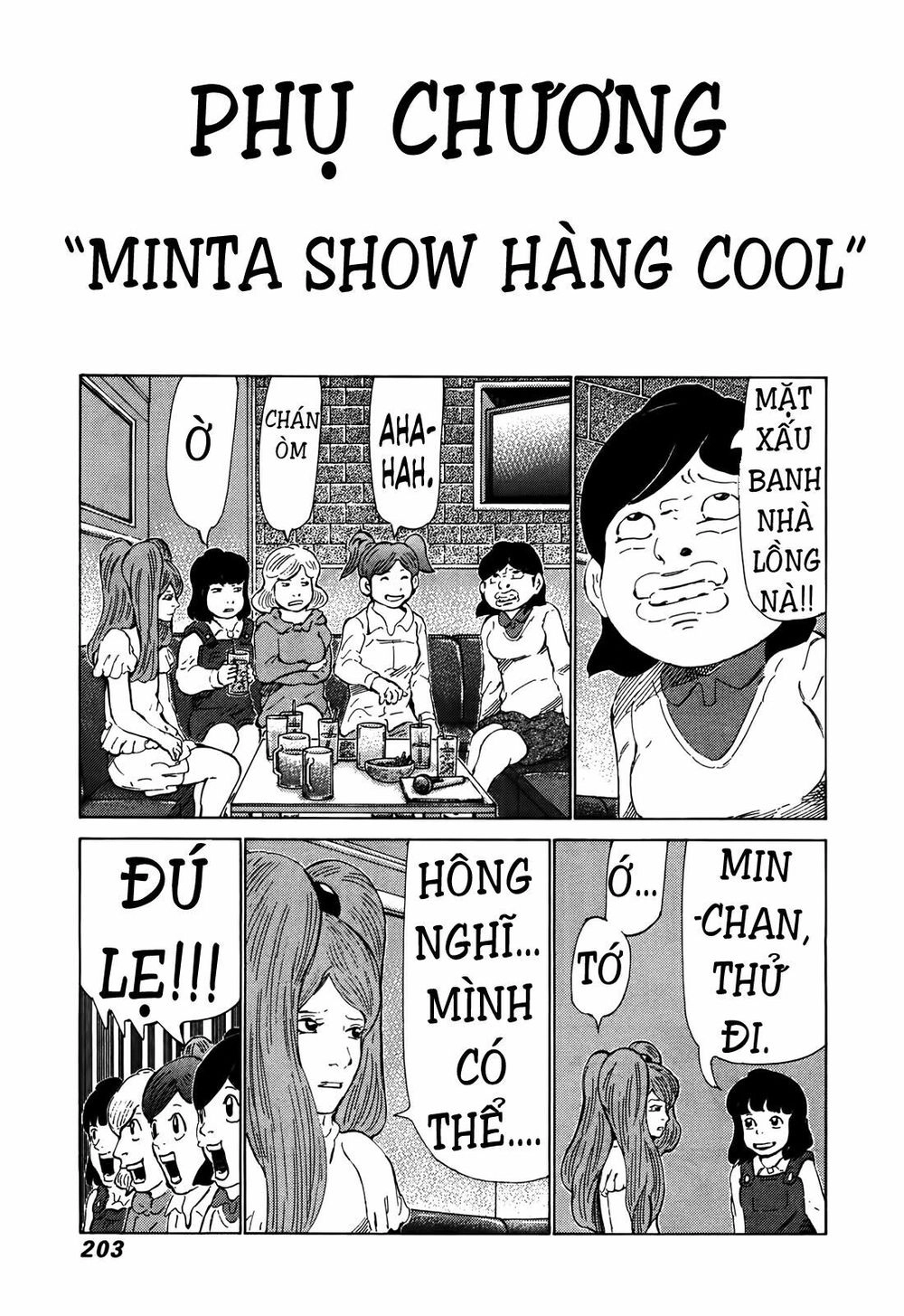 81 Diver Chapter 265 - 17