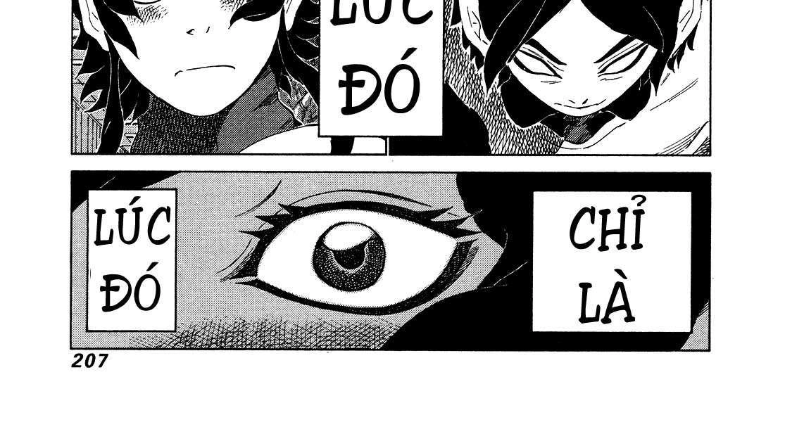 81 Diver Chapter 276 - 18