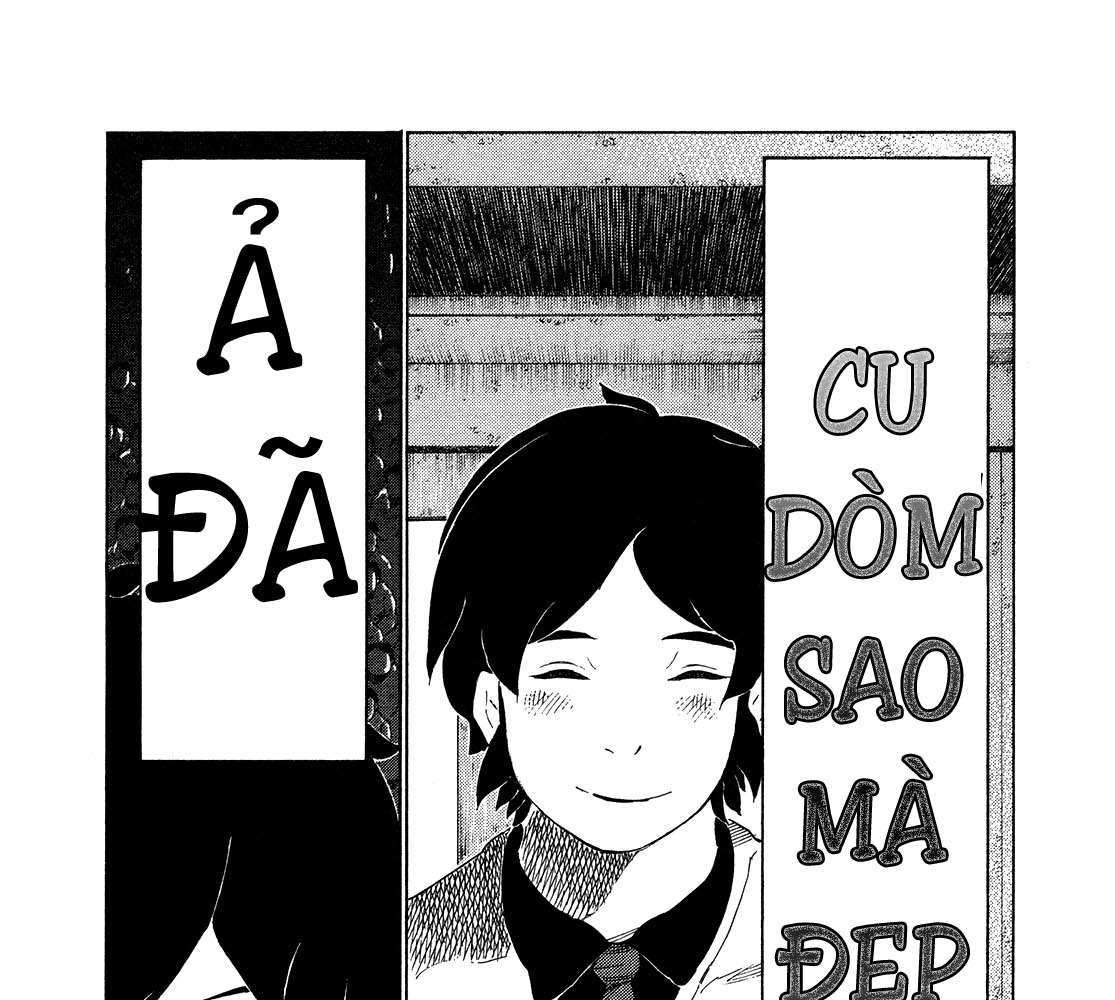 81 Diver Chapter 276 - 19