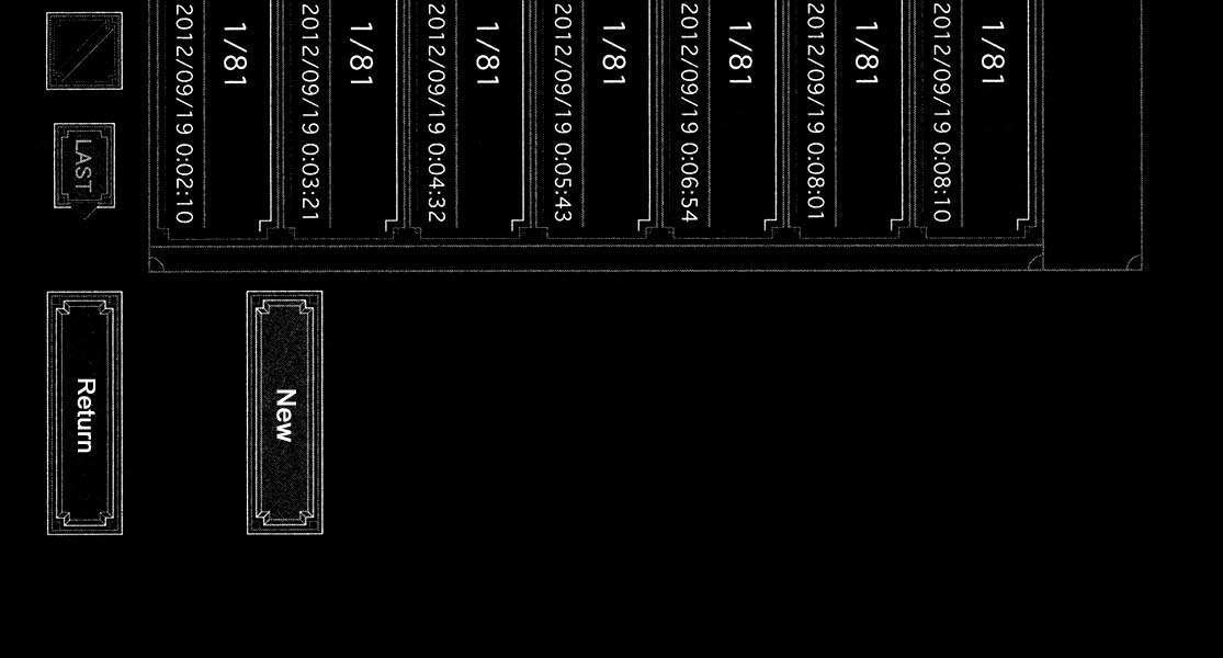 81 Diver Chapter 276 - 22