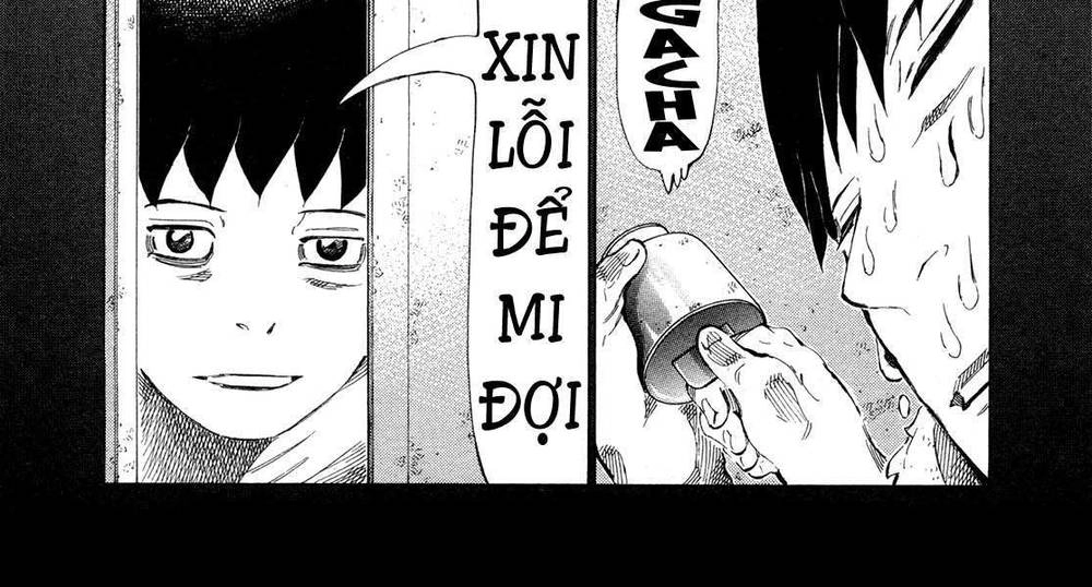 81 Diver Chapter 277 - 13