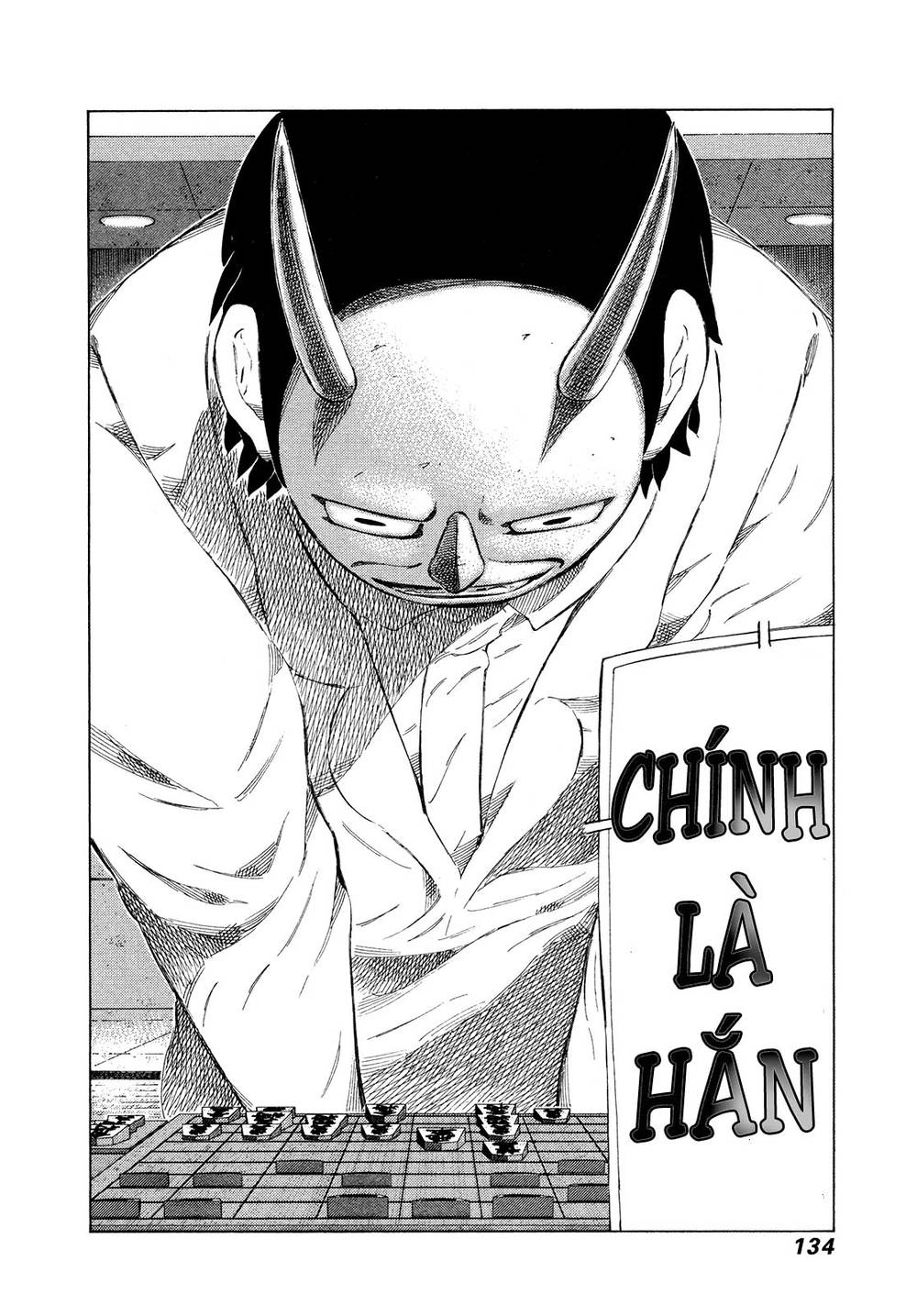 81 Diver Chapter 284 - 4