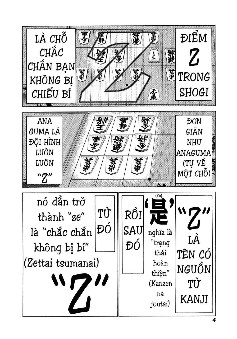 81 Diver Chapter 288 - 7