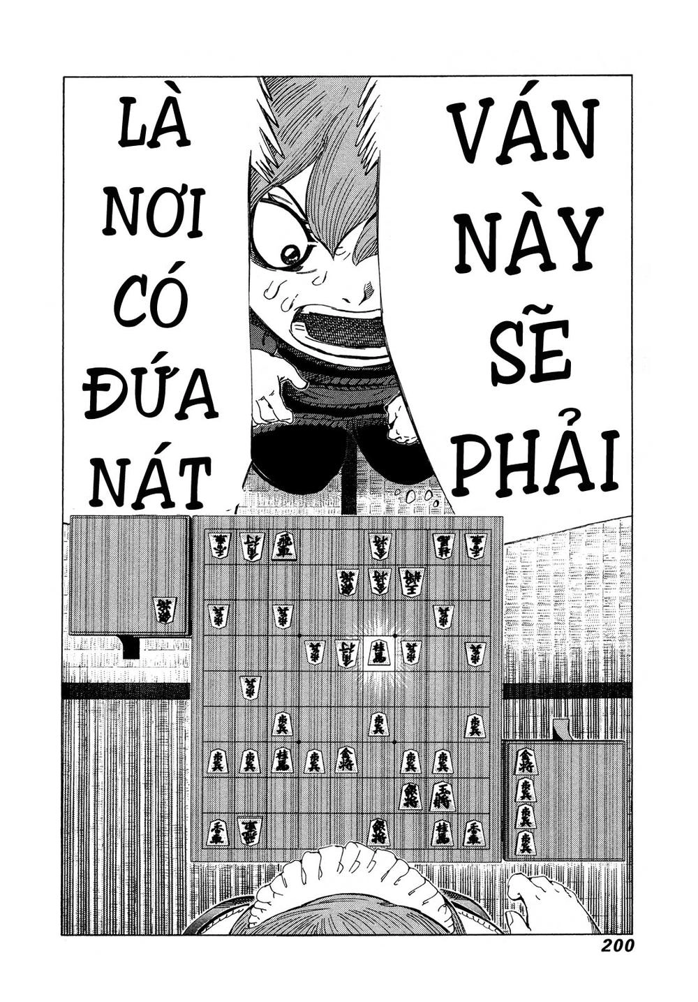 81 Diver Chapter 298 - 12