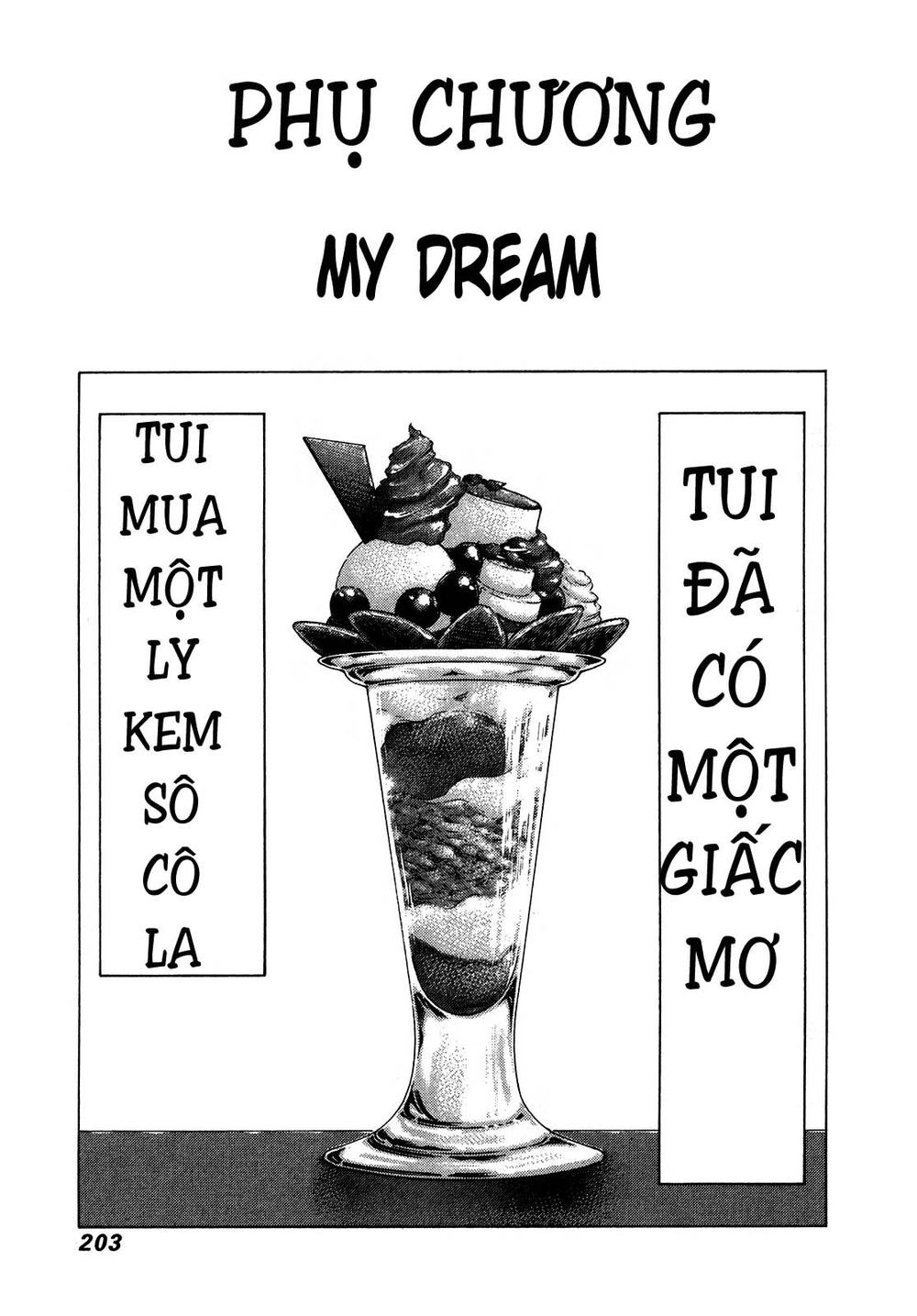 81 Diver Chapter 298 - 15