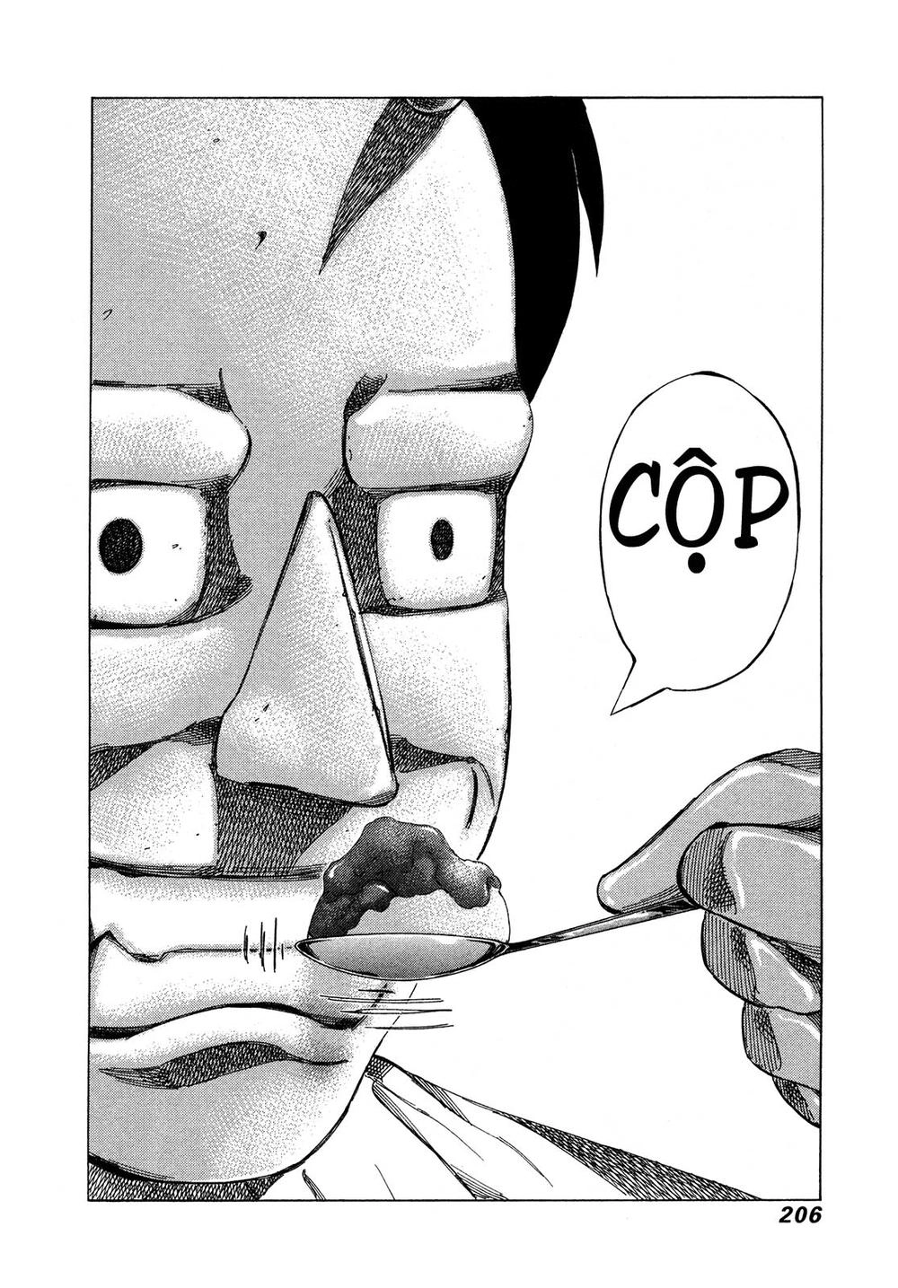 81 Diver Chapter 298 - 17