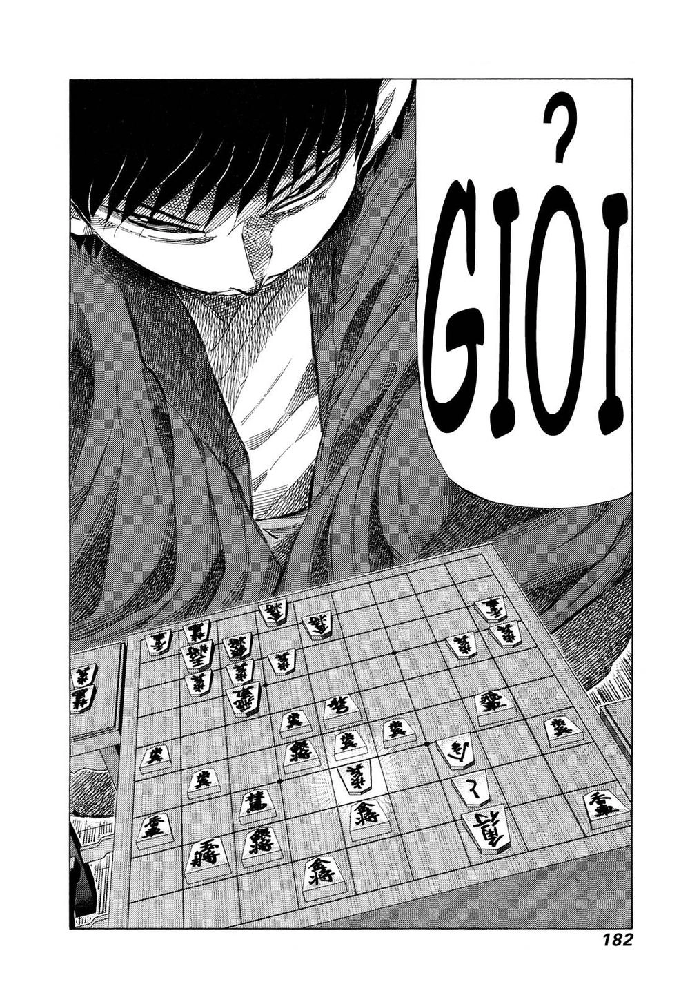 81 Diver Chapter 308 - 10