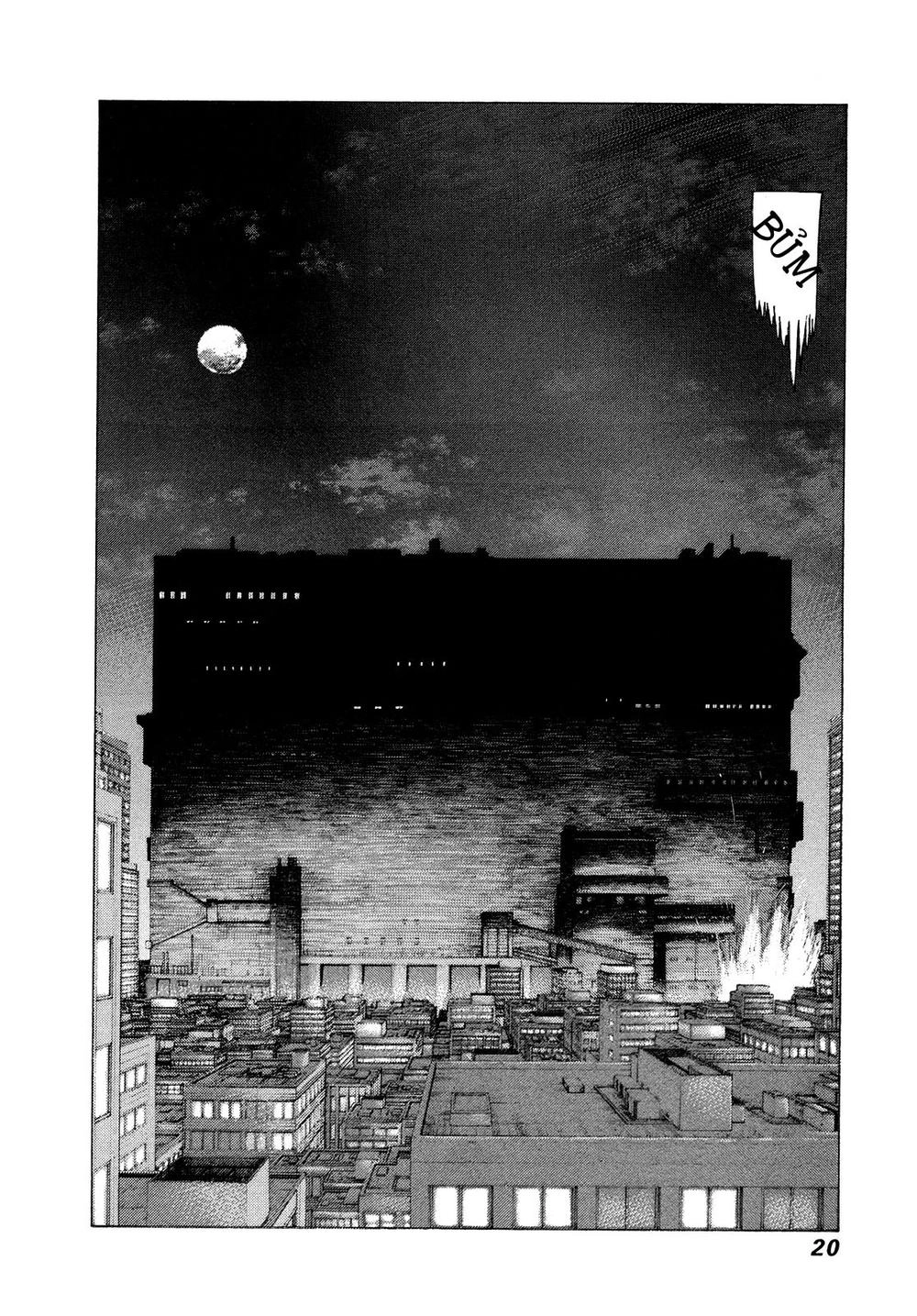 81 Diver Chapter 310 - 18