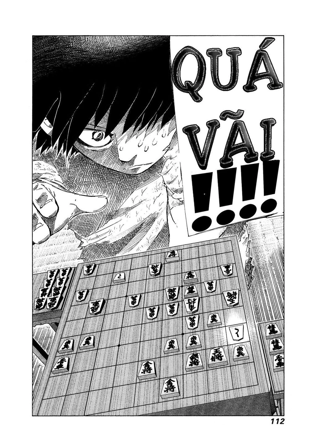 81 Diver Chapter 315 - 10