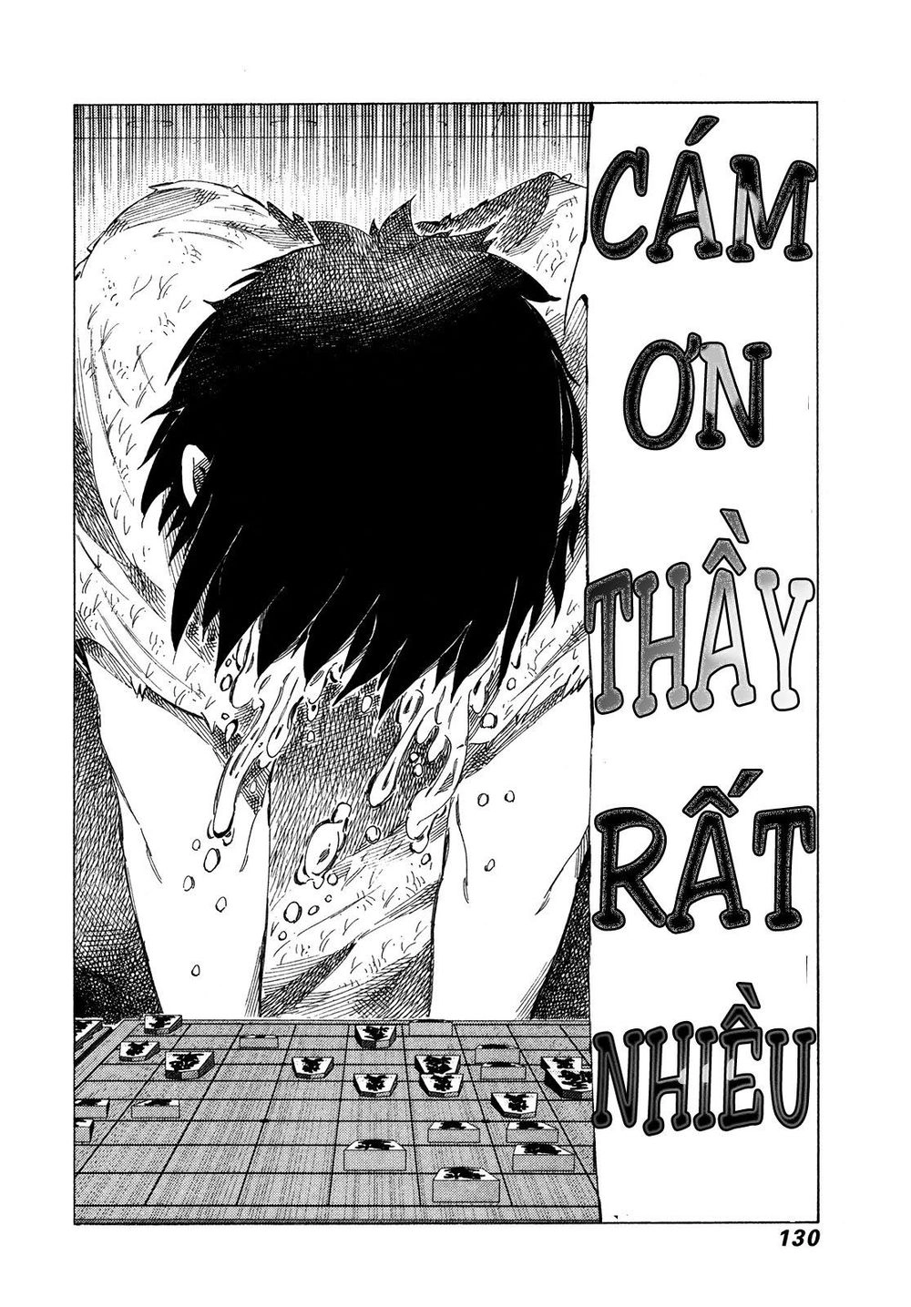 81 Diver Chapter 316 - 11