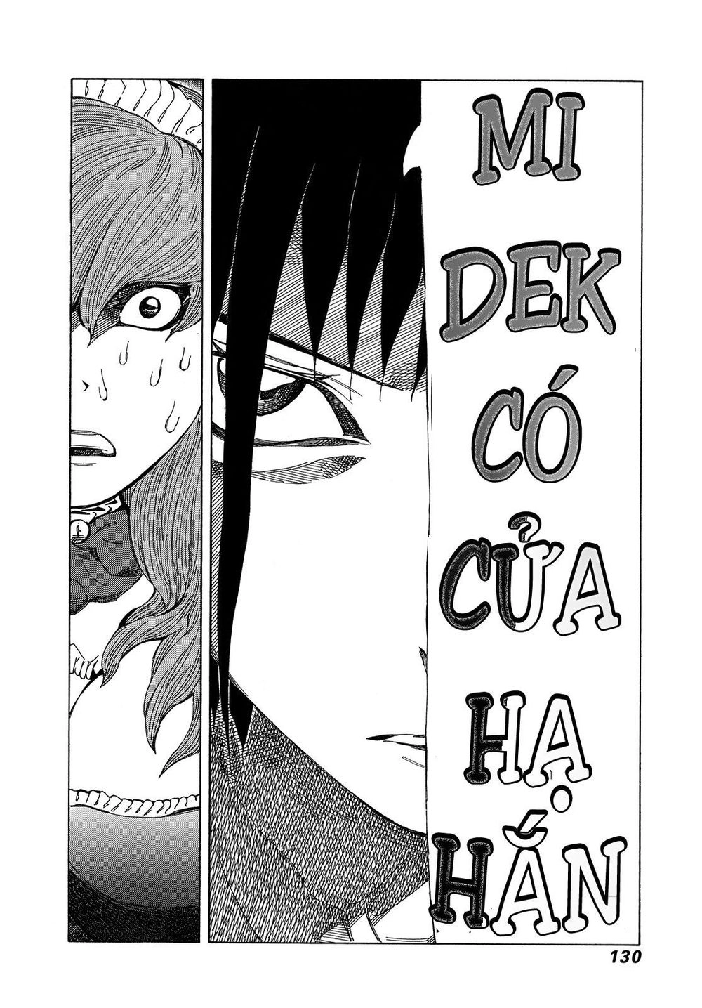 81 Diver Chapter 327 - 16