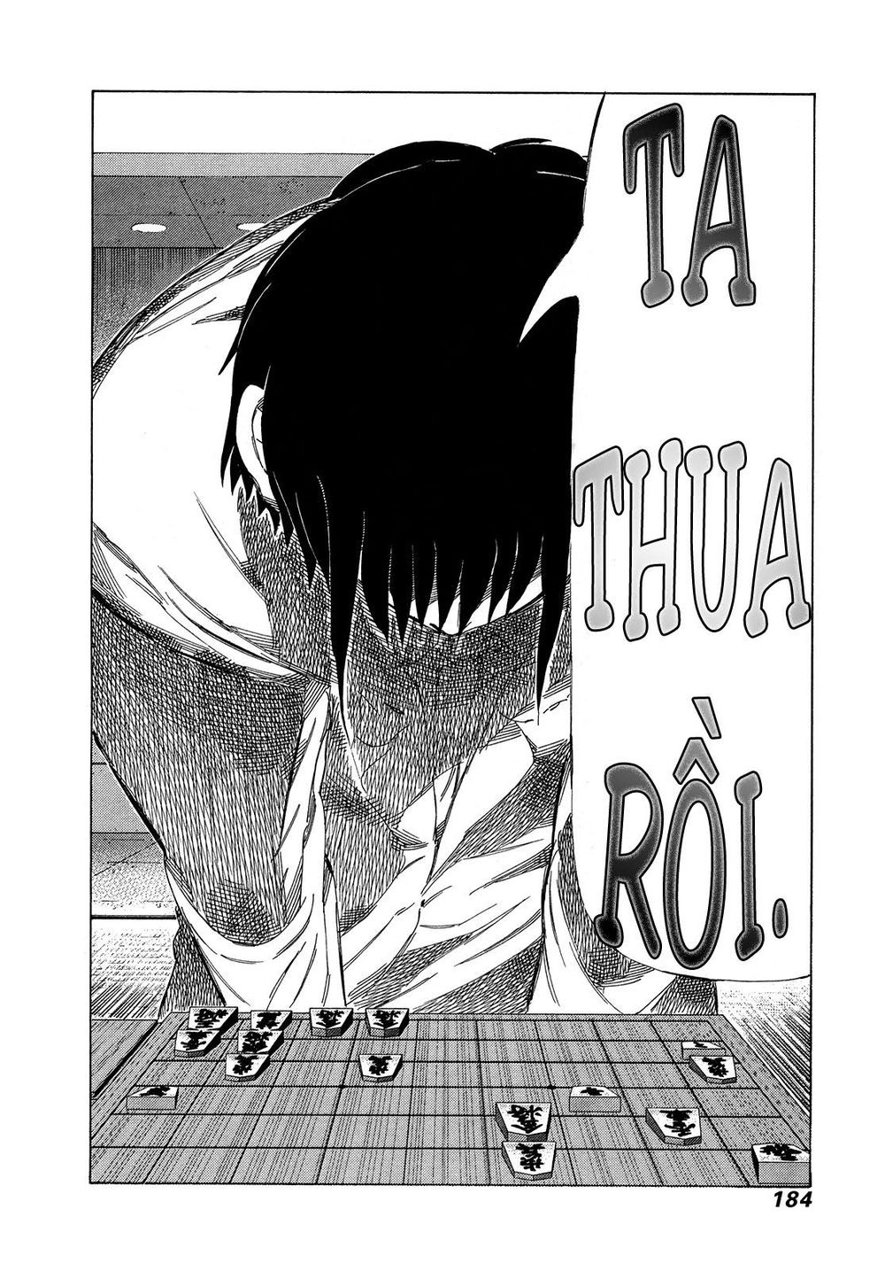 81 Diver Chapter 330 - 12