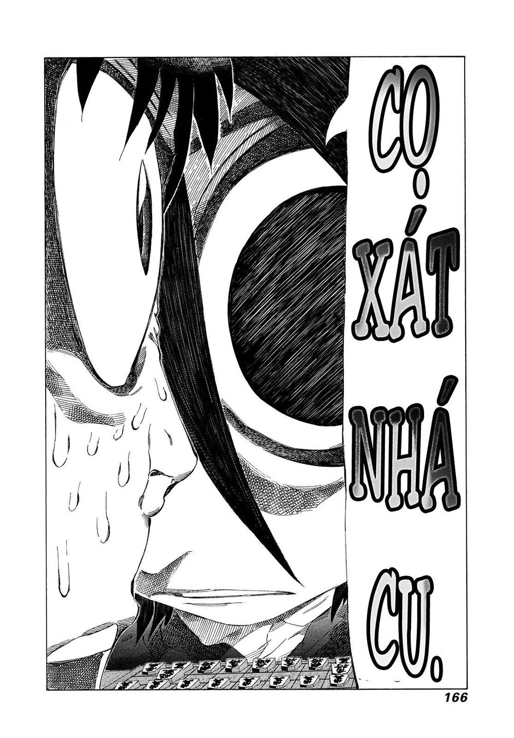 81 Diver Chapter 351 - 12