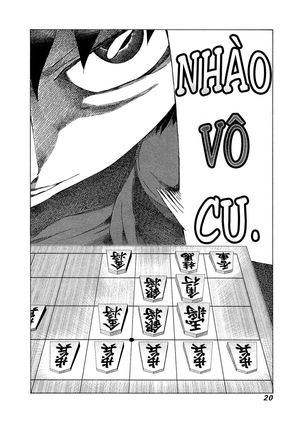 81 Diver Chapter 354 - 18