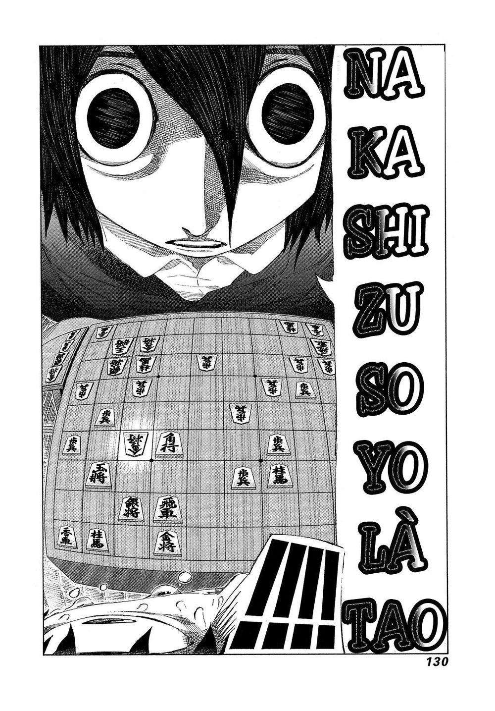 81 Diver Chapter 360 - 10