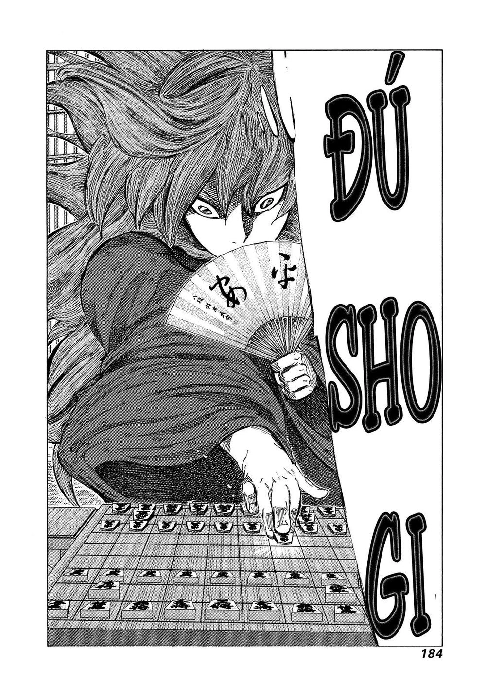 81 Diver Chapter 374 - 12