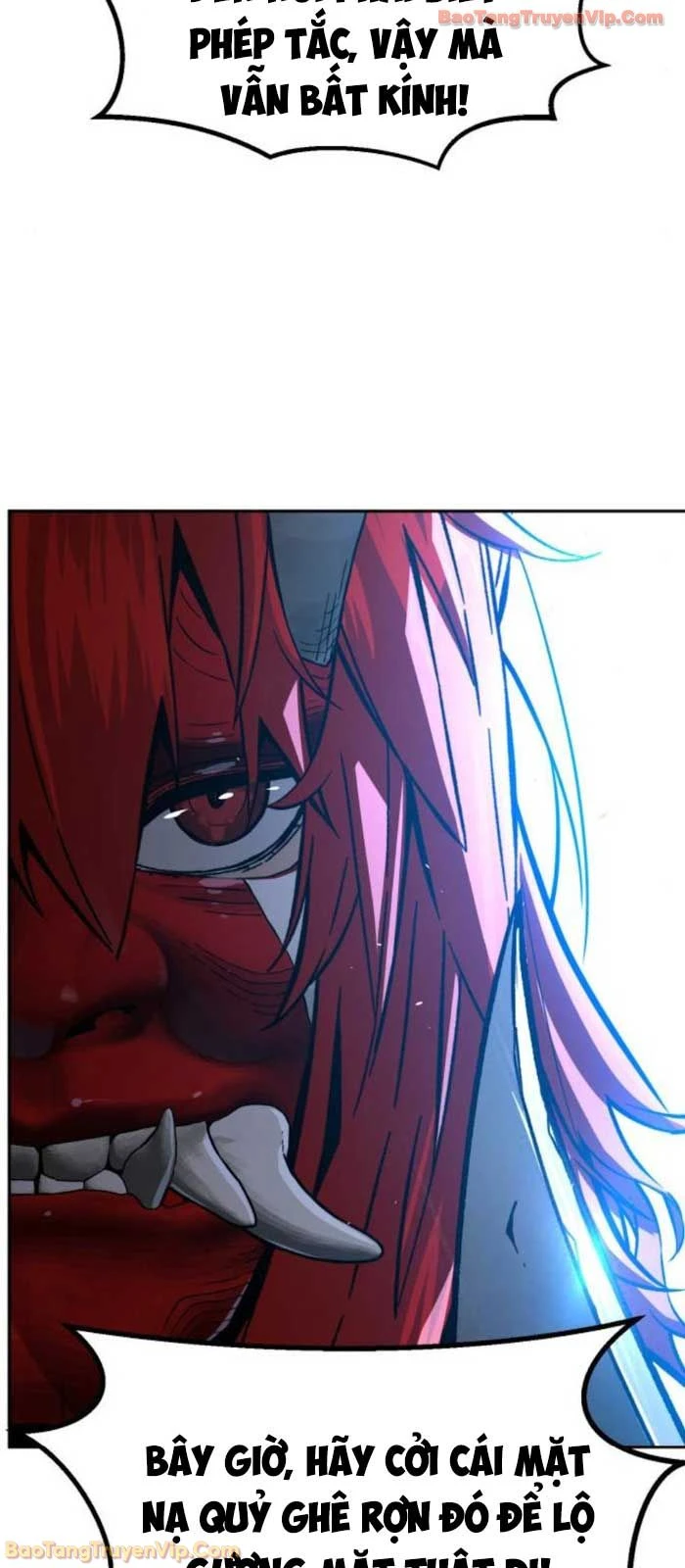 Cảm Kiếm Tuyệt Đối Chapter 155 - 12