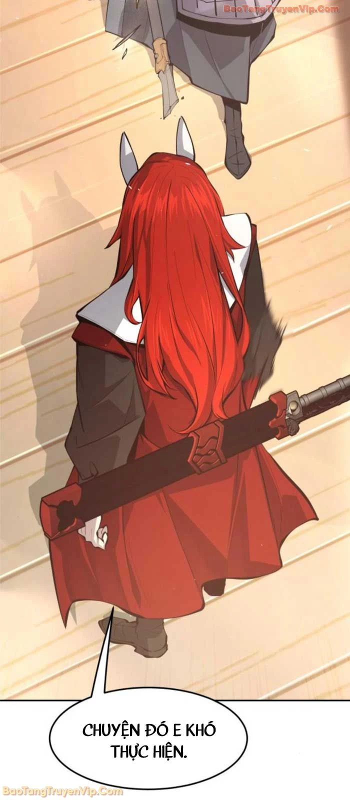 Cảm Kiếm Tuyệt Đối Chapter 155 - 14