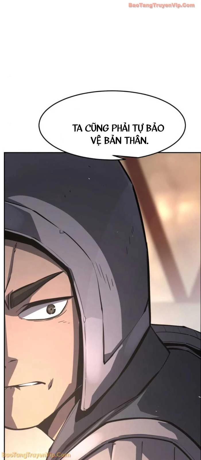 Cảm Kiếm Tuyệt Đối Chapter 155 - 15