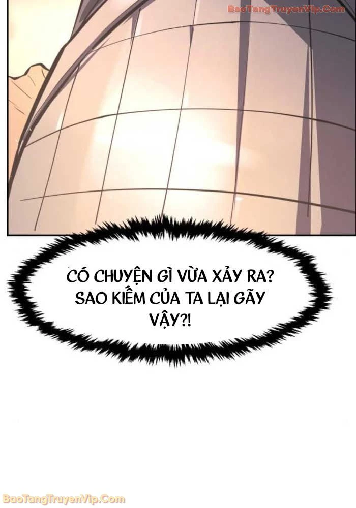 Cảm Kiếm Tuyệt Đối Chapter 155 - 16