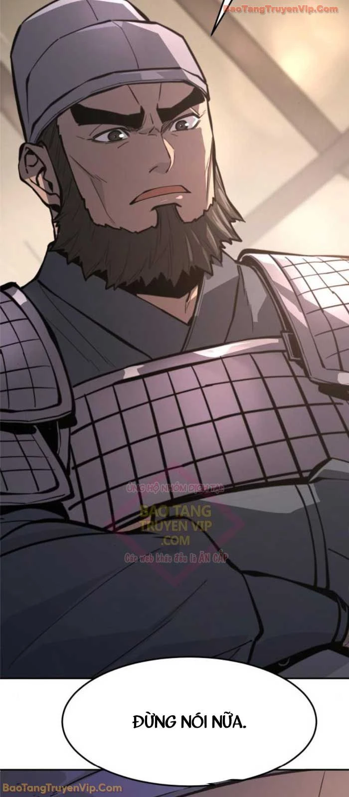 Cảm Kiếm Tuyệt Đối Chapter 155 - 20