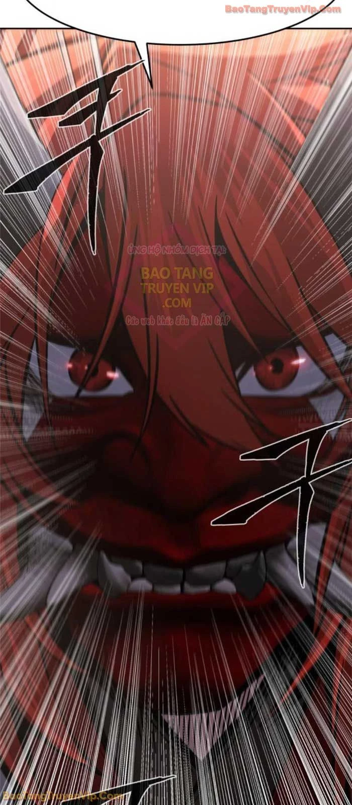 Cảm Kiếm Tuyệt Đối Chapter 155 - 23