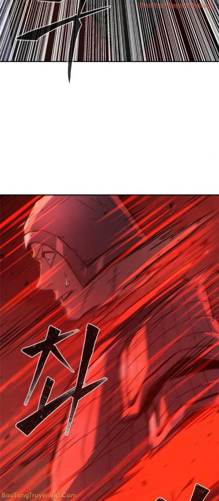 Cảm Kiếm Tuyệt Đối Chapter 155 - 24