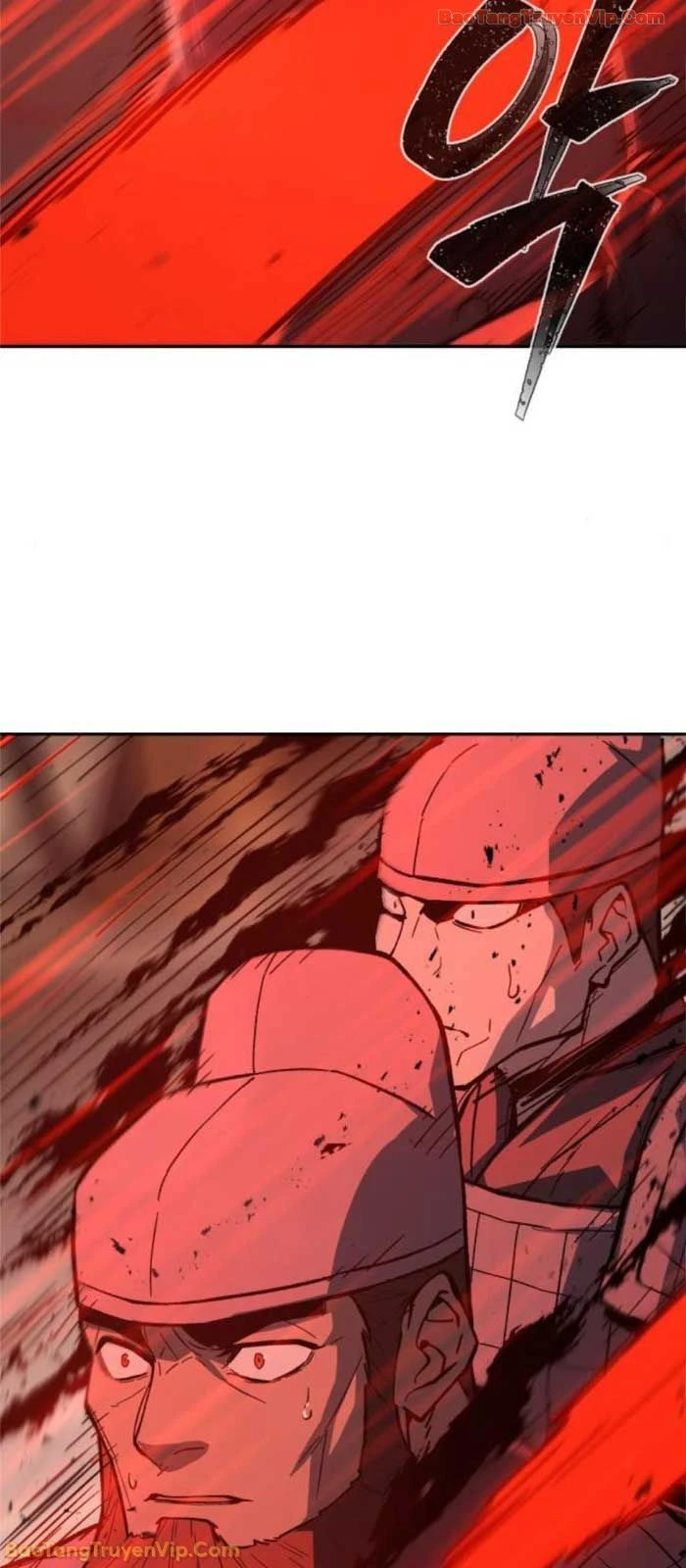 Cảm Kiếm Tuyệt Đối Chapter 155 - 25